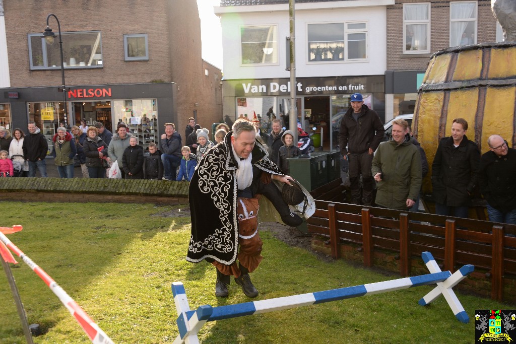 ../Images/Stunt Boerenbruidspaar 2018 040.jpg